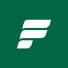 flyfrontier