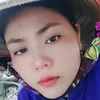 thu.dung898