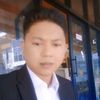 alfian.abdul.qodi
