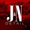 J&N Detail