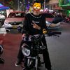 jhonjaramillo27