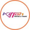 Kiffah Travel Official
