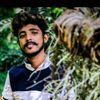usermalshaan