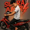 supra_warisan1110