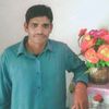 naeem.gujjar9538