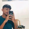 zzaraa827