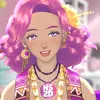 gwendy | ns2dstudios