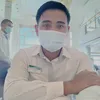 butuh_ygsetia