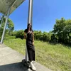 bibi_jul112498
