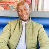 kevinthularimabena