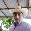 israelconsuelo0