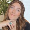 Courtney Anna-Spiritual Mentor