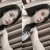 _nthu.ha