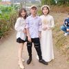 nguyencanhchinh1
