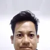 mai.trung534