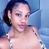 zaymm_zaddy