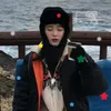 ekskgo