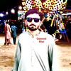dawoodkhan1668