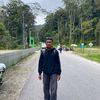 ____fadel27