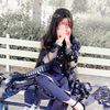 asma_khan880