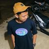 madan_rmd_23