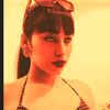 pokhreli.maya3