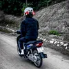 tuanne123006