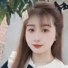 userpynhunguyen99
