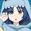 cyra_here251