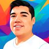 ricardojavier050