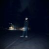 cameron_hunton