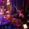 filmfuji_tys