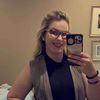grace_null