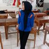 sutiiii_