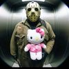 jasonvorhees0303