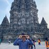 beni_harianto_purba