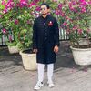 helalahmed348