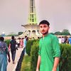 iamhere126