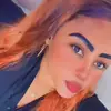 luxuryhairbymerishu