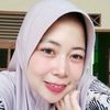 rinakurniawati9