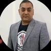54njay.parmar