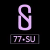 thytran326