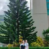 nongthitinh2