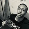 henriique160