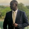 mdansoko1