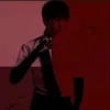 kim_sunooyah07