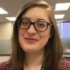 heather.asdf