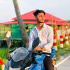 eamtiaz_ahmed