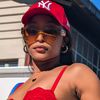 ivy_league97