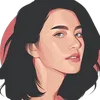 nobeautystandard6